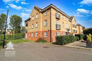 Front Of Property- click for photo gallery